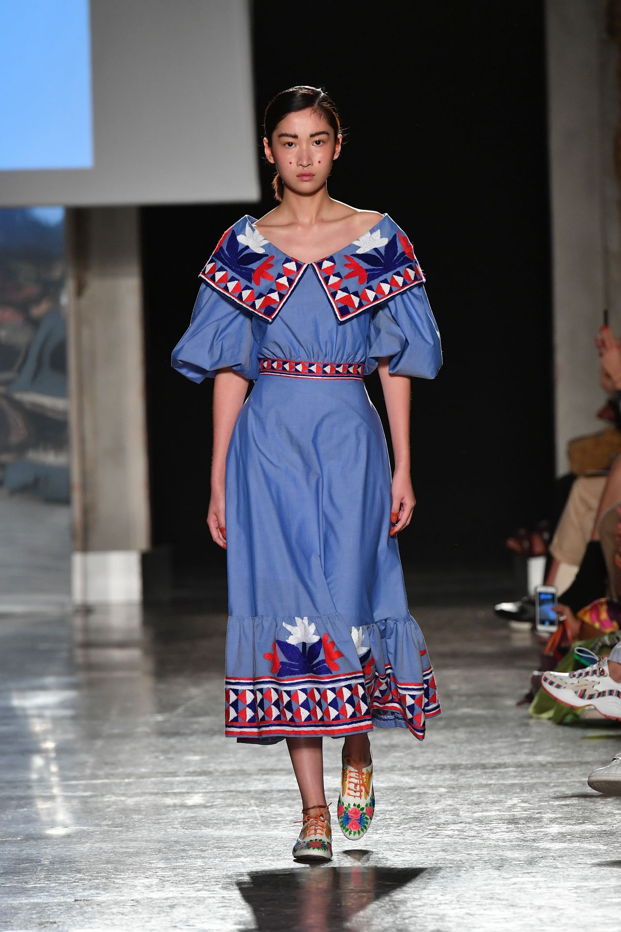 SS_20_RUNWAY_00012 SS_20_RUNWAY_00012