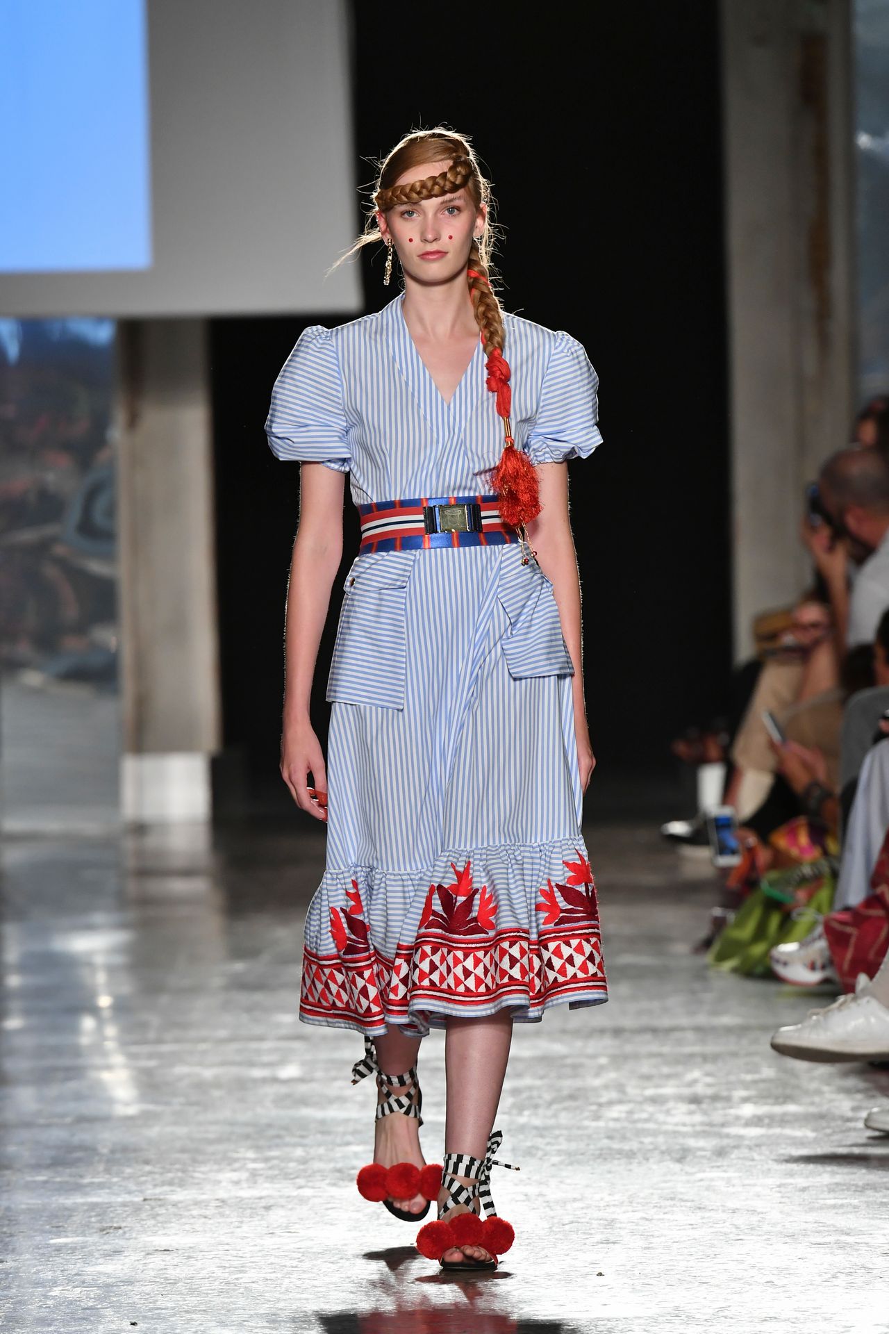 SS_20_RUNWAY_00015 SS_20_RUNWAY_00015