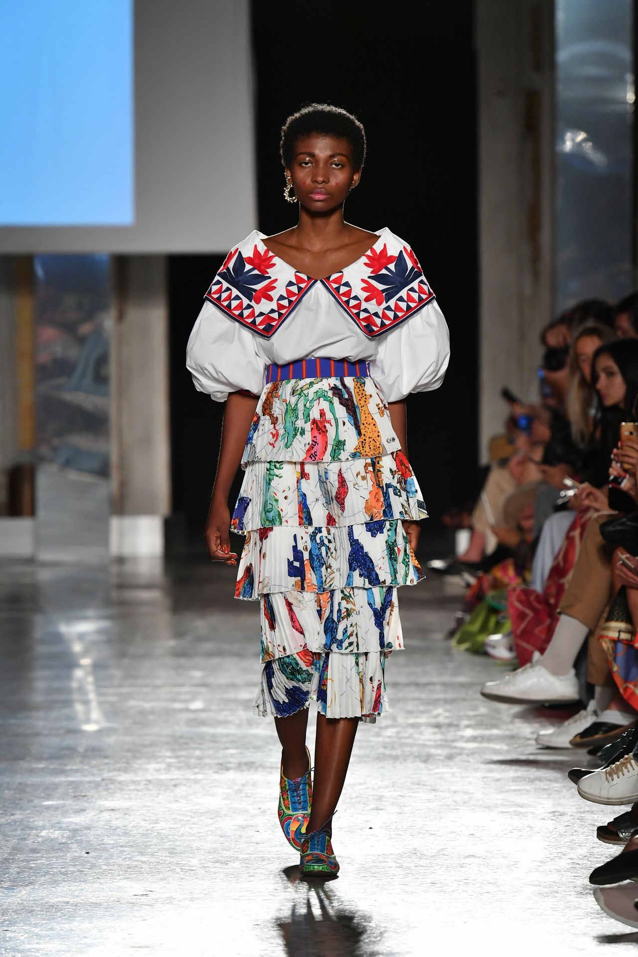 SS_20_RUNWAY_00022 SS_20_RUNWAY_00022