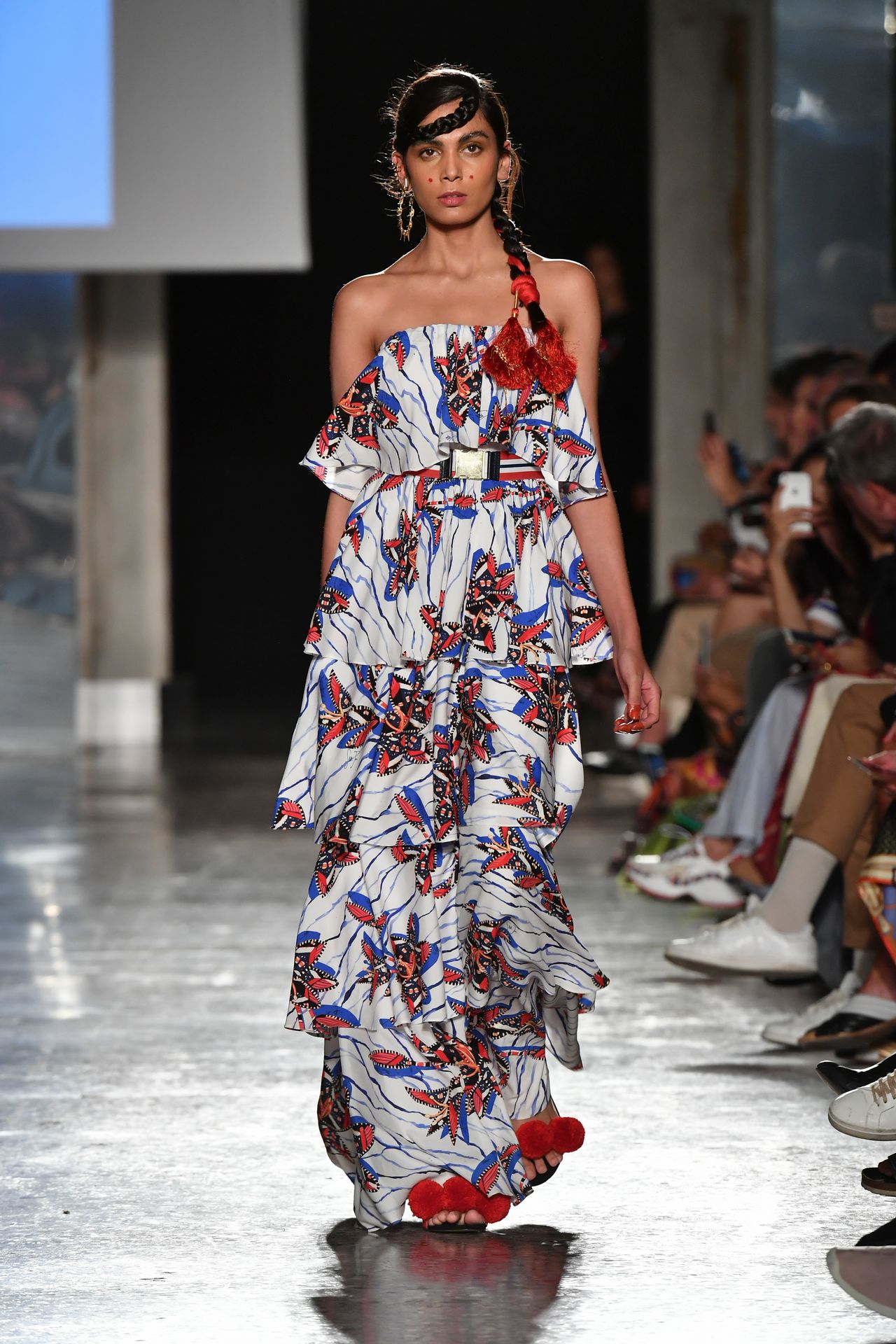 SS_20_RUNWAY_00028 SS_20_RUNWAY_00028