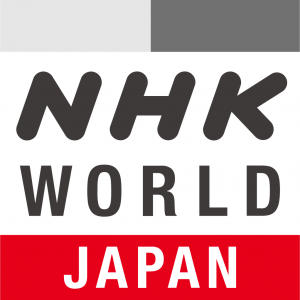 LOGO NHK_World.svg