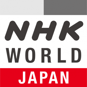 LOGO NHK_World.svg LOGO NHK_World.svg