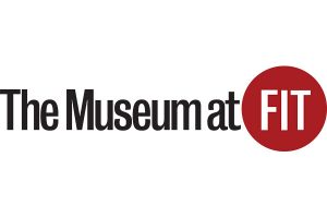 Logo The_Museum_FIT_logo
