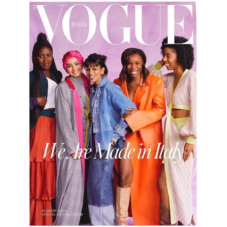 https___specials-images.forbesimg.com_imageserve_615f37731a70442680fea398_We-Are-Made-in-Italy--the-Fab-5-grace-the-cover-of-Vogue-Italia-s-Special-Digital_960x0