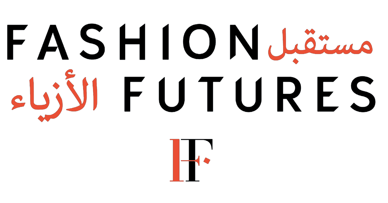 Jeddah Fashion Future
