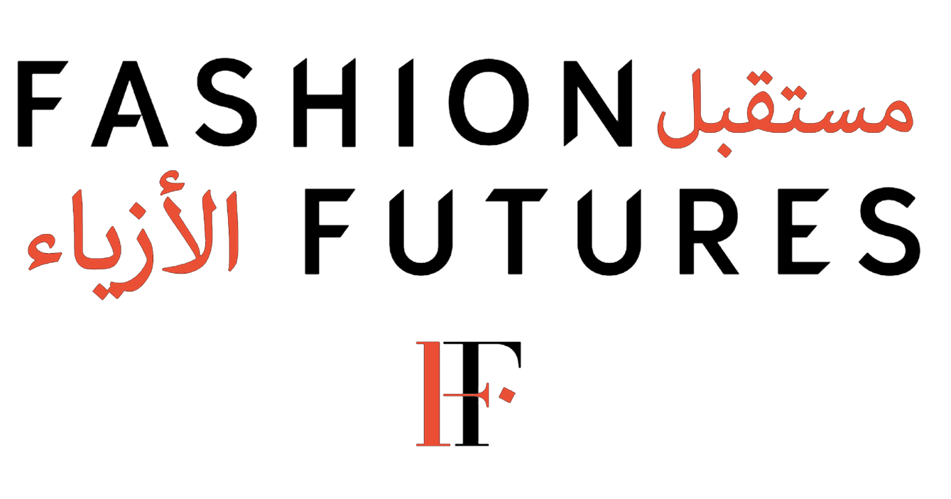 Jeddah Fashion Future Jeddah Fashion Future