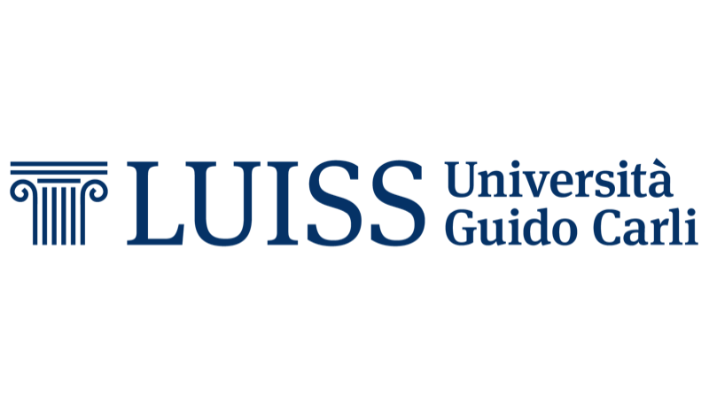 luiss luiss