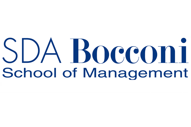 sdabocconi sdabocconi
