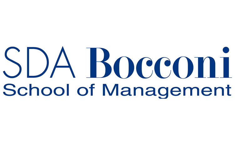 sdabocconi