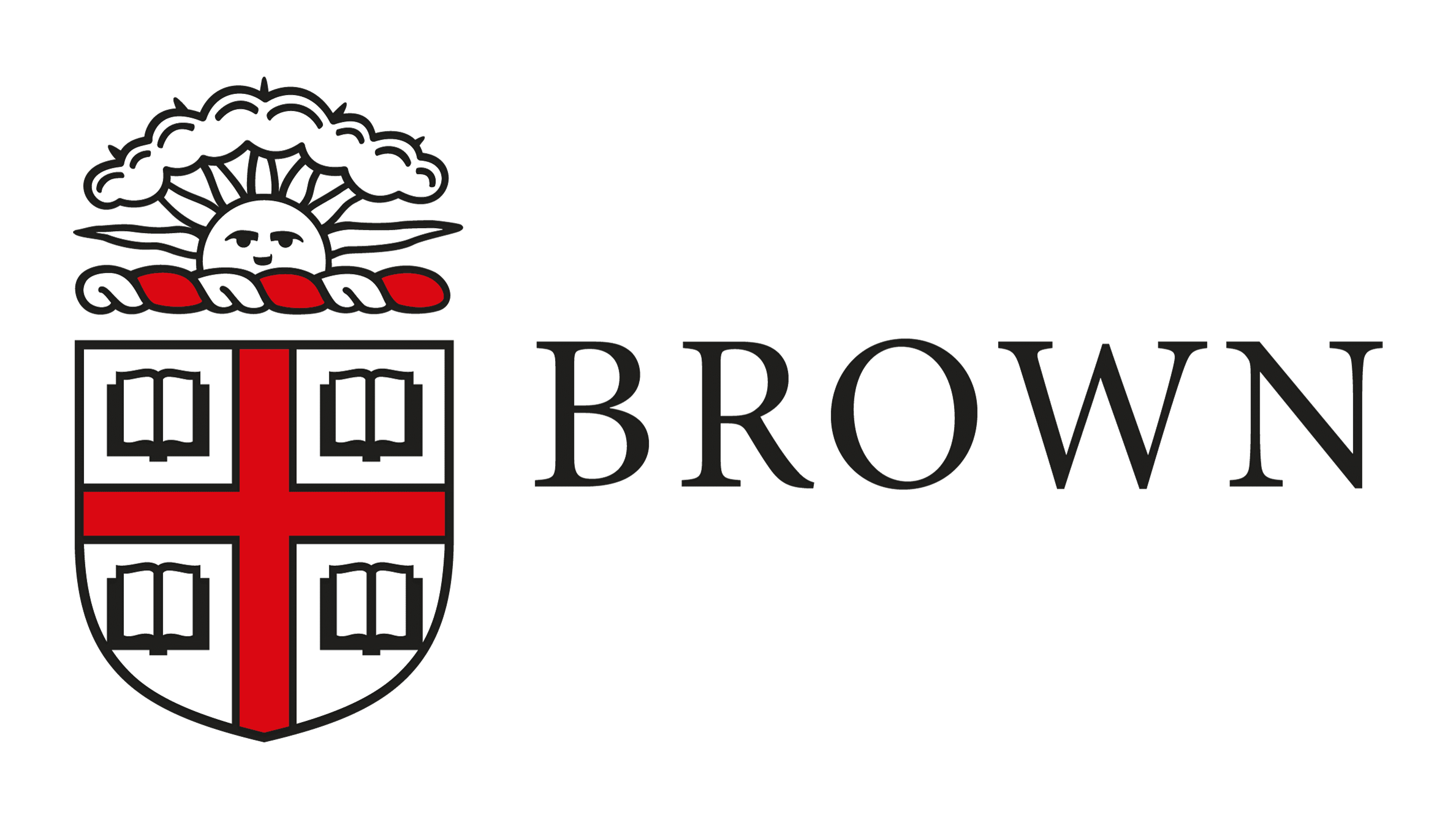 Brown-University-Logo Brown-University-Logo