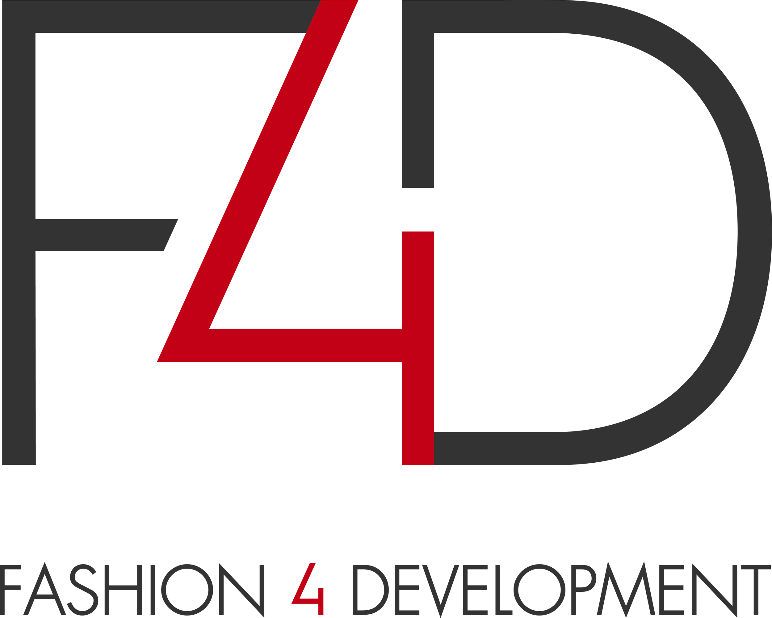 Logo_Red_Big Logo_Red_Big