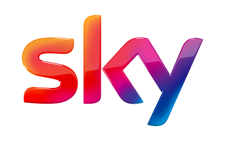Sky_TV_Logo